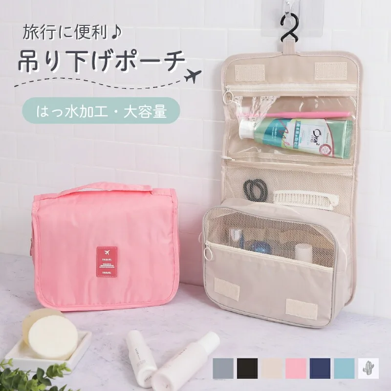 yZ[z݂艺|[` gx|[` H e σ|[` RX|[` CN|[` s |[` s[P[XgxObY pbLO ֗ObY ʗp ϕiʗp[s֗ObY