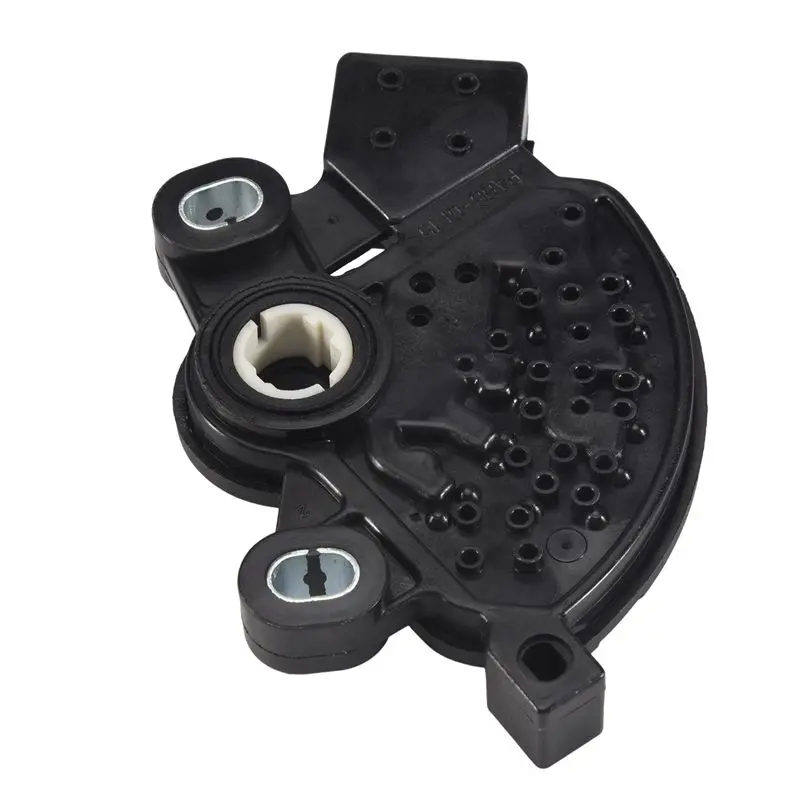 

Выключатель нейтрального положения (нейтральный датчик) АКПП AU16-42700-39055 для KIA Azera, Elantra, Entourage, Santa Fe, Sonata, Tucson 99-14