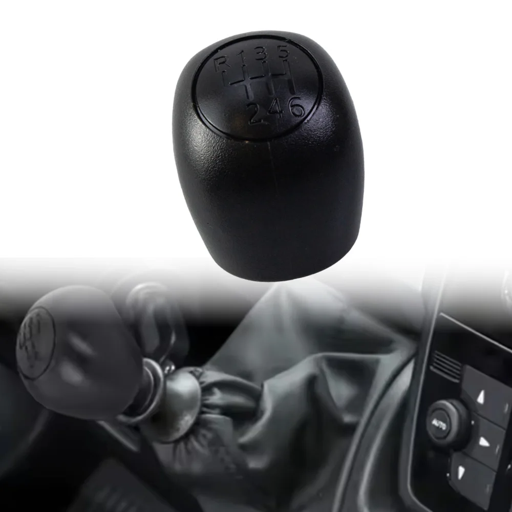 

5/6 скоростей, ручная ручка переключения передач, рычаг переключения передач, гандбол для Fiat Ducato Citroen, перемычка, реле Peugeot Boxer 1994-2006 735316072