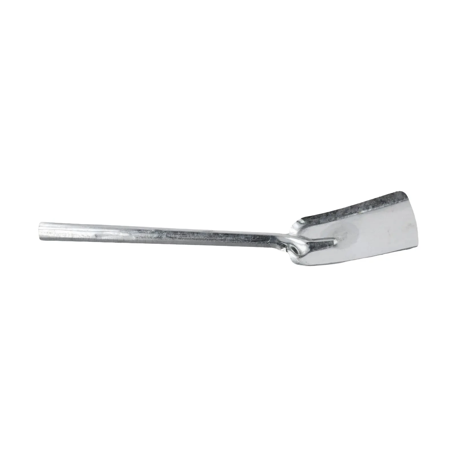 

Charcoal Shovel with Ergonomic Handle Design Great for Efficient Cleanup of For Indoor Fireplaces and Barbecue Grills