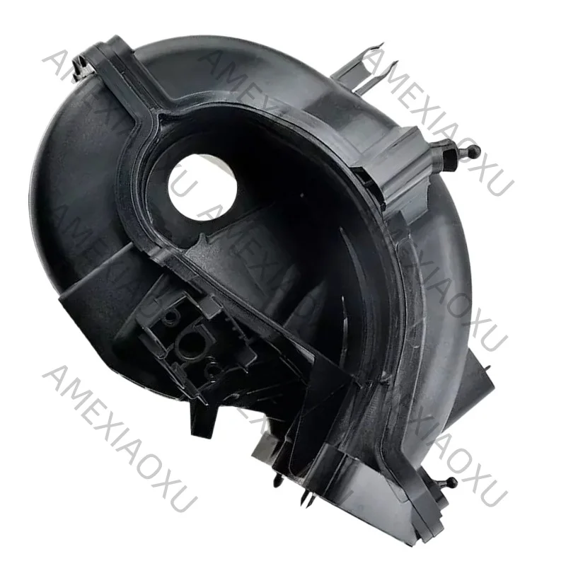 Intake Manifold For Seat Cordoba 2006-2009 Ibiza IV 2008-2018 VW Jetta IV Polo Skoda Fabia II Rapid 036 129 709 KA 036129709KA
