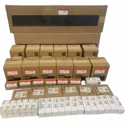 Engine Parts Cylinder Liner Piston Ring Piston Pin STD Overhaul Rebuild Kit for Hino W04D WDT Engine