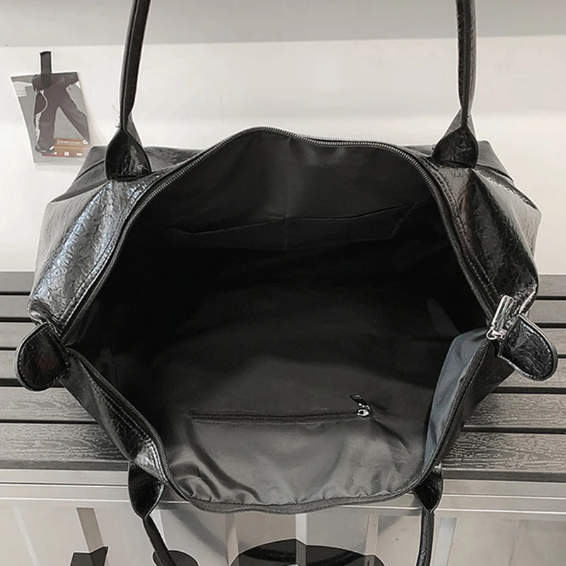 Bolsa táctica impermeable para gimnasio y outdoor - imagen 2