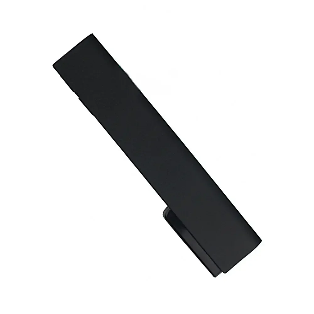 New  4400mAh For HP 8460p 8470p 8560p 6460b 6560b 8460w 6360b  Computer   Laptop battery