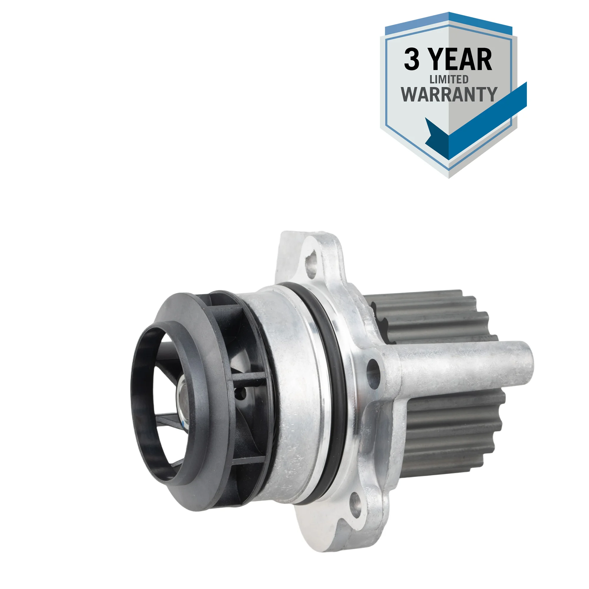Engine Water Pump 03L121011C,03L121011J,03L121011N For SEAT Alhambra,Altea,Ibiza/SKODA Fabia,Octavia,Superb,Yeti 2012-2015