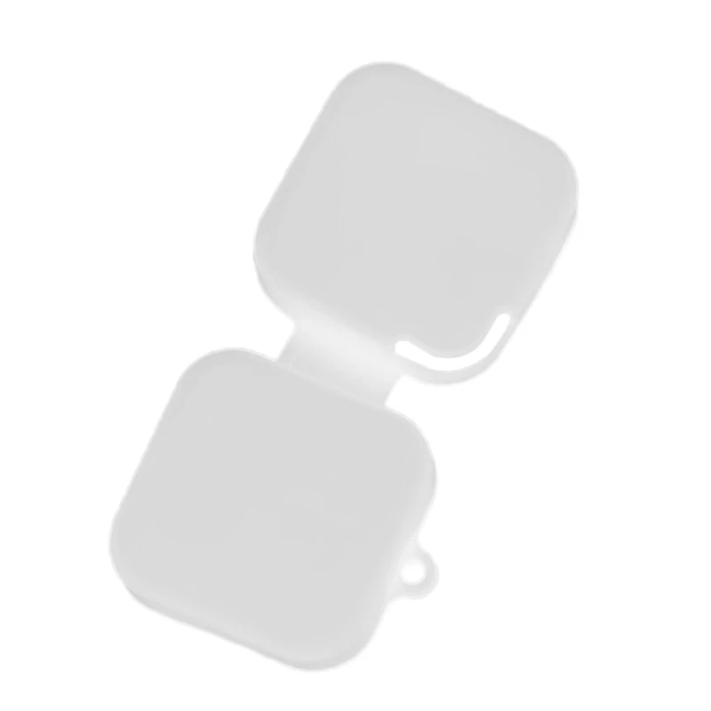 

Shockproof Sleeve Housing Washable Cover Shell Enclosure for CMF by Buds 2