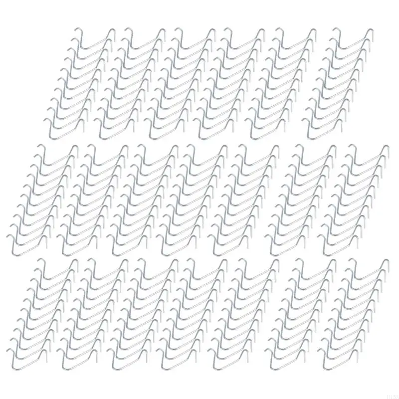 e15a سلك المجلفن e15a روابط سلك السياج المعدني لبناء سياج مستقر