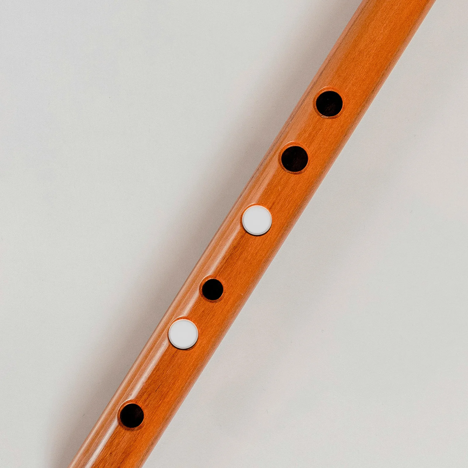 

10Pcs Soft Silicone Flute Hole Plugs Flexible Covers Open Hole Flute Repair Musical Accessories Musical Instrument Parts