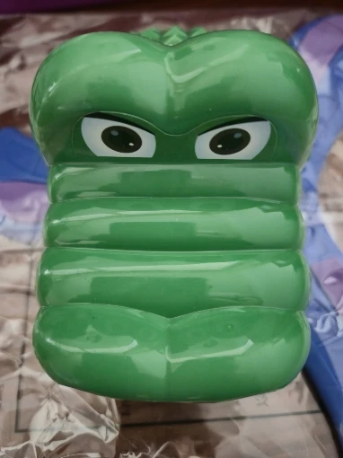 리뷰 사진