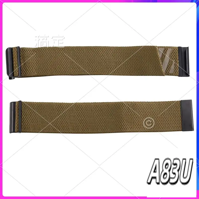 U8-2PCS Fitness Tra…