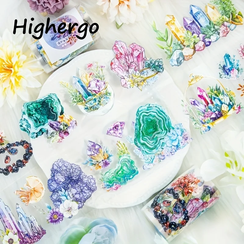 2M/Roll Holographic…