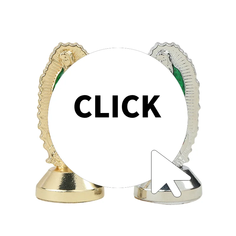 Статуя-из-сплава-ручной-работы-lady-of-guadalupe-автомобильные-украшения-религиозный-декор-фигурка-благословения-для-дома-украшение-стола-для-дома-и-офиса