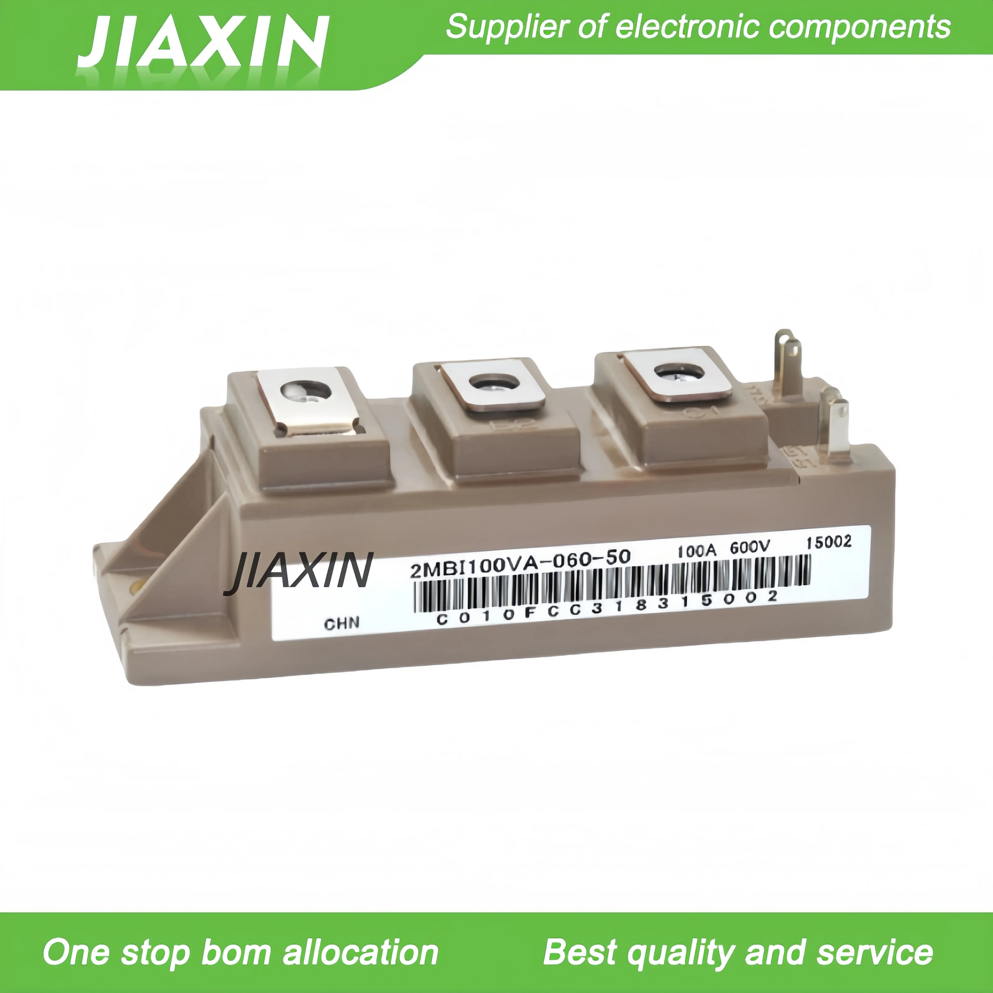 

2MBI150VA-060-50 2MBI100VA-060-50 2MBI200VA-060-50 НОВЫЙ ОРИГИНАЛЬНЫЙ МОДУЛЬ IGBT