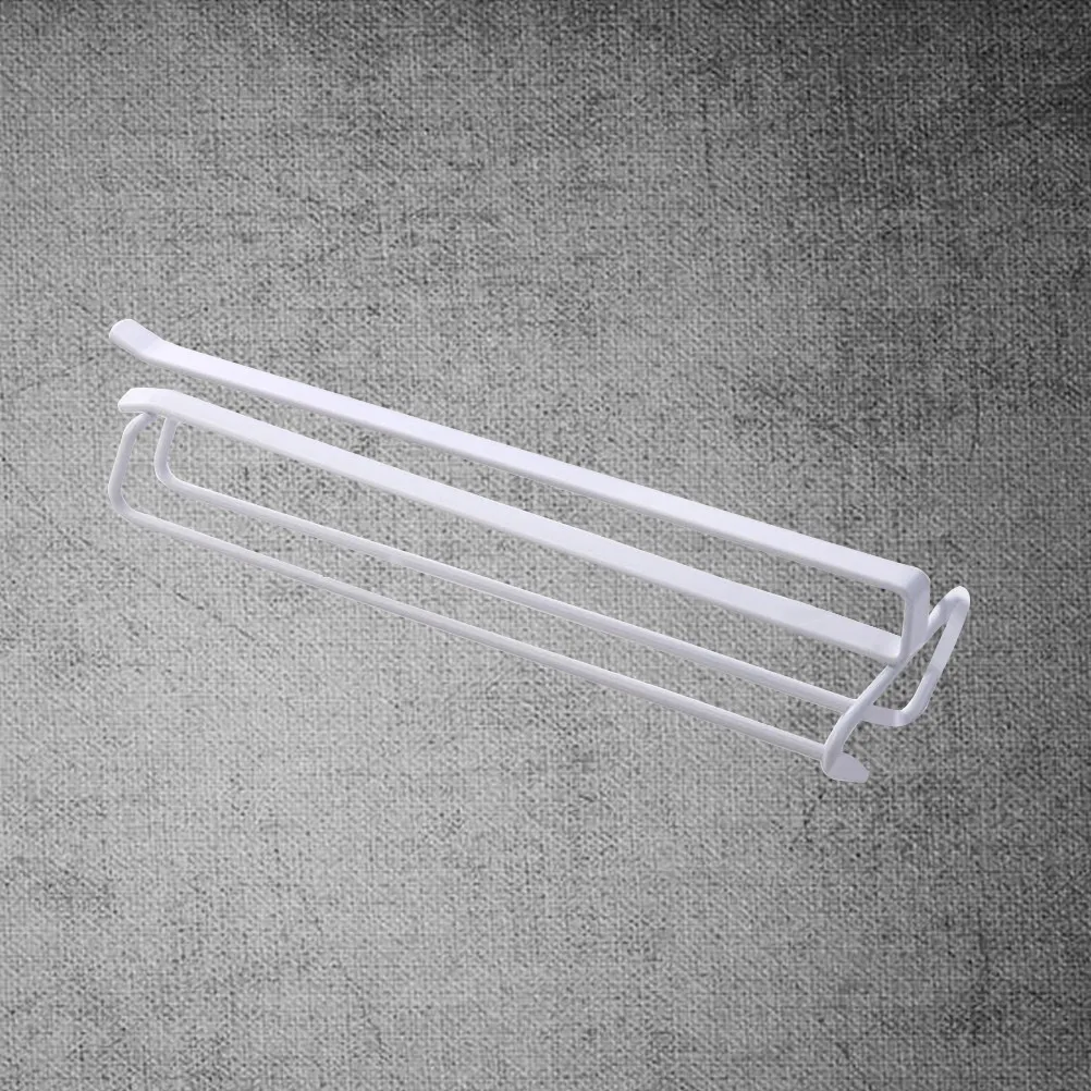 suporte-de-parede-para-tacas-de-vinho-tinto-suporte-suspenso-para-copos-economia-de-espaco-prateleira-para-tacas-facil-de-instalar-cozinha-sala-de-jantar-bar