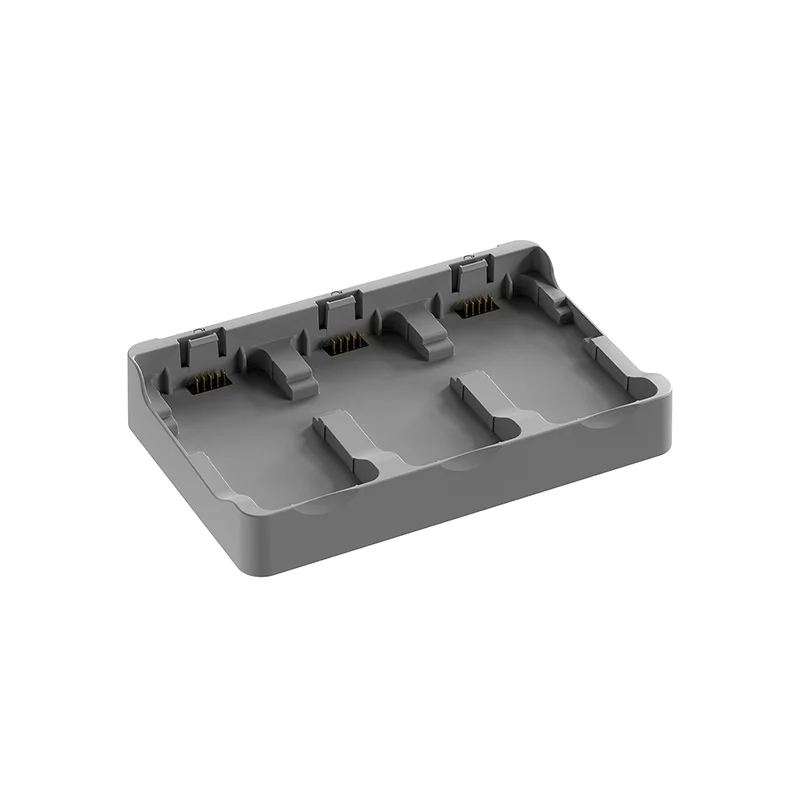 For DJI NEO2 Charger NEO2 Charger Manager