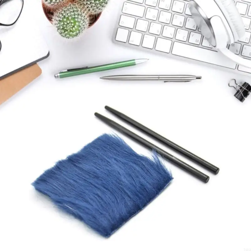 مجموعة التوضيح التجربة الكهربائية الثابتة T5EA مجموعة الإلكتروستاتيكية لوازم تجريبي لمختبر العلوم المدرسية والتعليمية