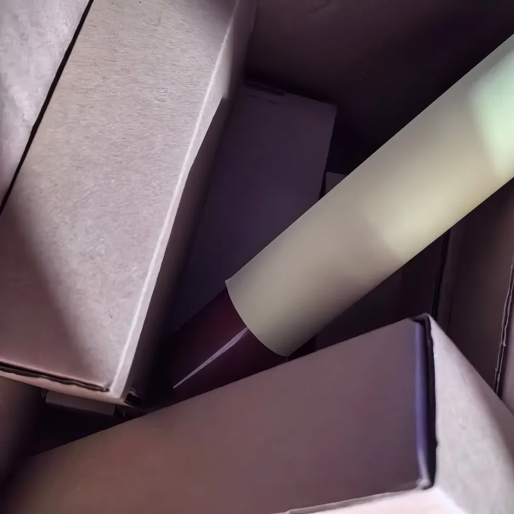 

Японская пленка фьюзера для Konica Minota Bizhub 654 754 654e 754e C558 C658 C554 C554e C654 C754 A2X0R71011-пленка