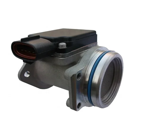 

QSB ISB Air flow meter MAF sensor fuel flow sensor 3922718 3330638 for Cummins engine