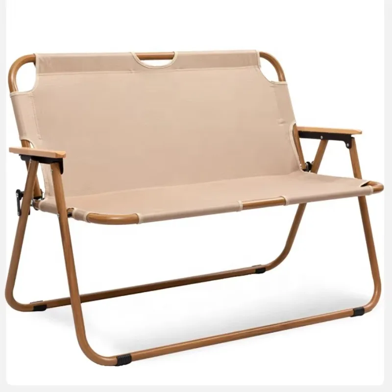 Top quality factory wholesale folding chair portable lightweight beach chair fishing chair