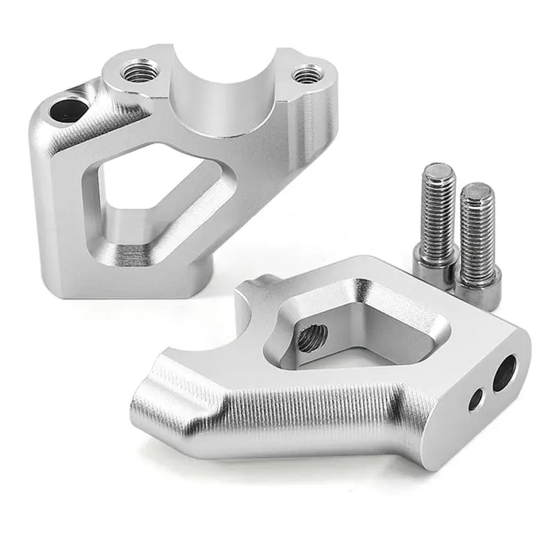 Plain Motorcycle Ha…