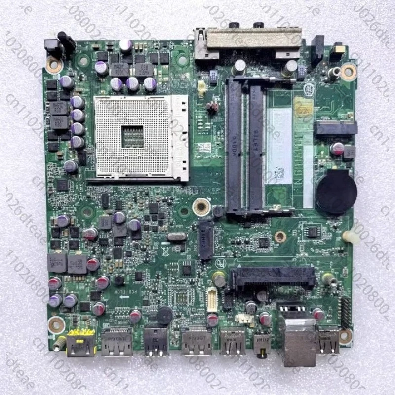 Papan utama mini M715q AM4IH 5B20U53961 01LM570