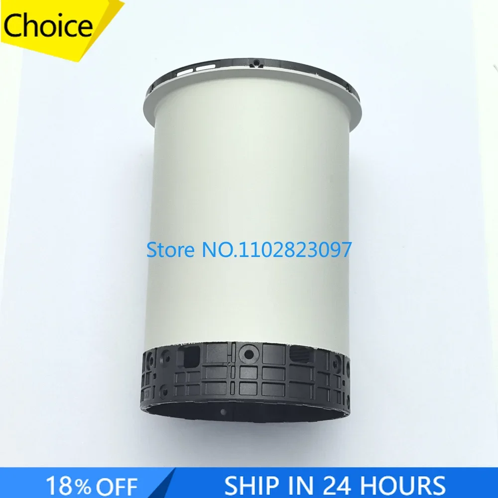 NEW Original 100-500 Lens Inner Tube Ring Front Fixed Barrel ASSY for Canon RF 100-500mm F4.5-7.1 L IS USM Repair Part