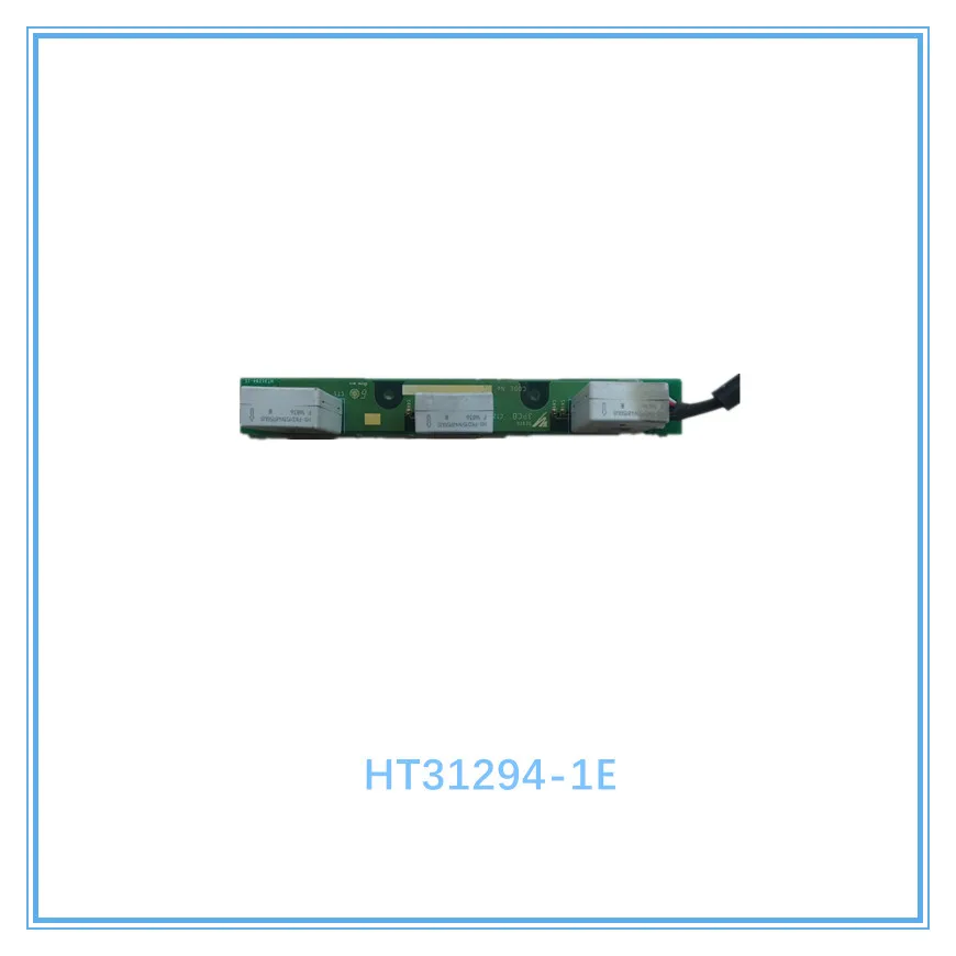 2B022589-1 P6581737P904 008IG5-4 HT31294-1E 130B6028 1711H1-01/03/04 SK107C04001C 581B702E 05.F4.015-0009 T20SHX4 501PU01-A