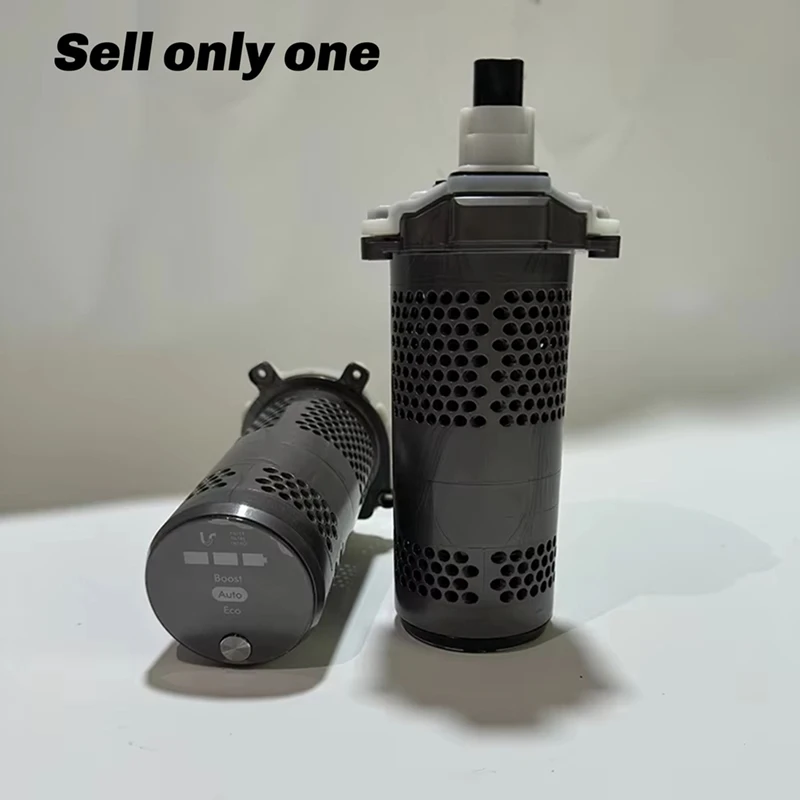 AC39-ยี่ห้อใหม่เครื่องดูดฝุ่นมอเตอร์ W/เปลี่ยนจอแสดงผล LCD สําหรับ Dyson V11 SV14 เครื่องดูดฝุ่น