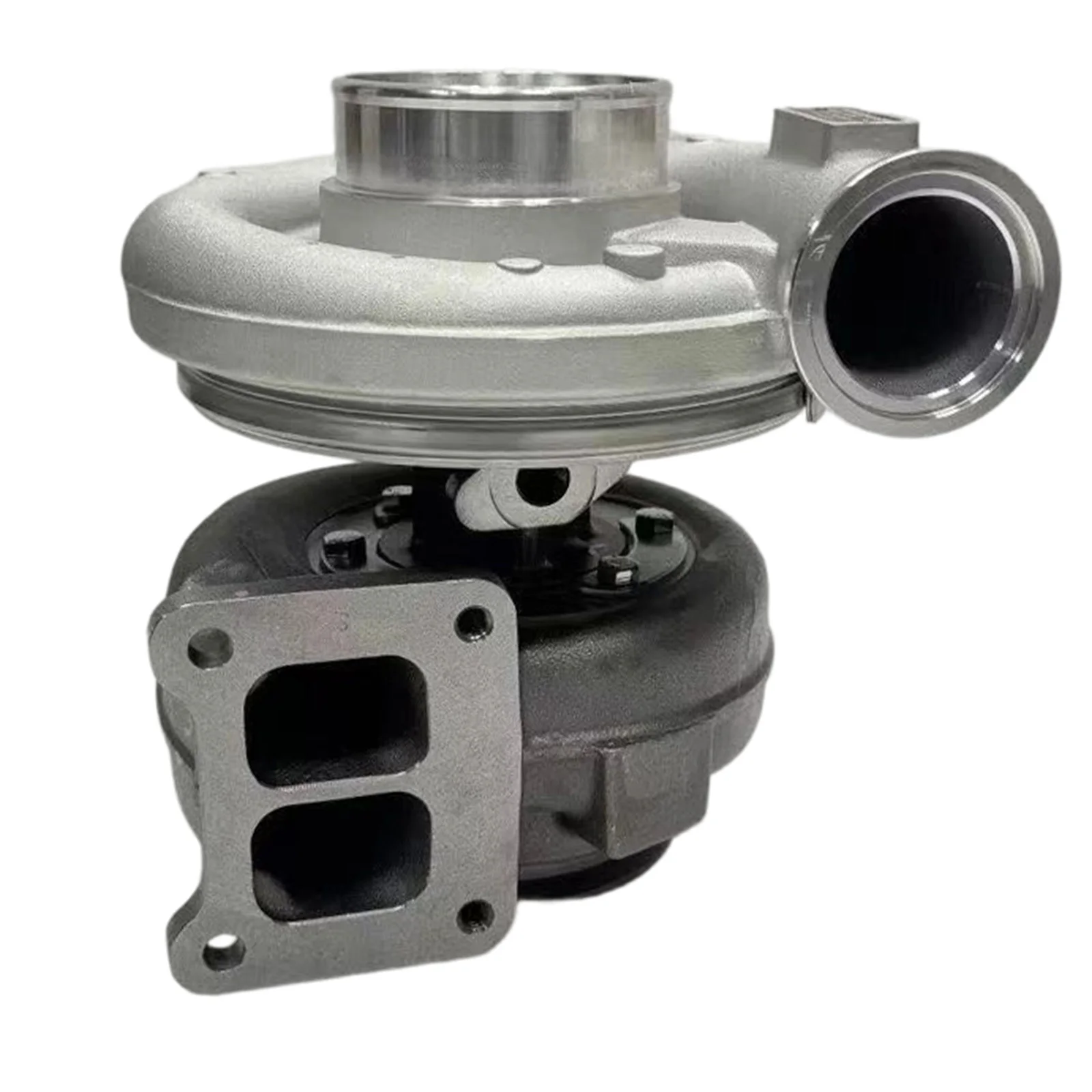 Turbocharger 3594236 For SCANIA 11.7 L 420 H/P DC12 Bus