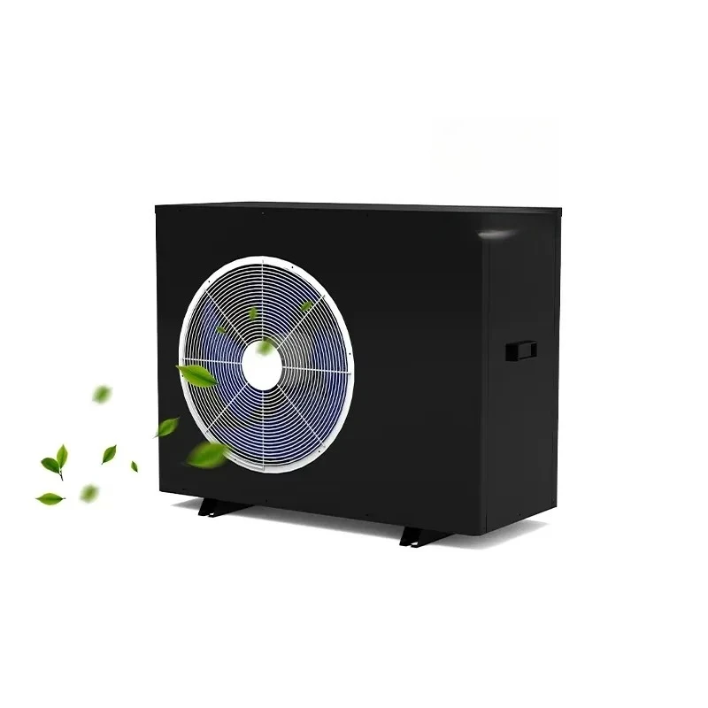 R290 R32 Erp A+++ 1… - image