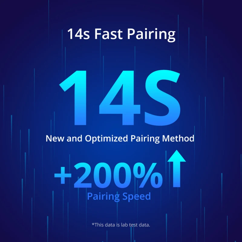 SONOFF POW ELITE 20A Wifi مفتاح الطاقة جهاز مراقبة الطاقة تقرير استخدام الطاقة لمفتاح التحكم اللاسلكي للمنزل الذكي