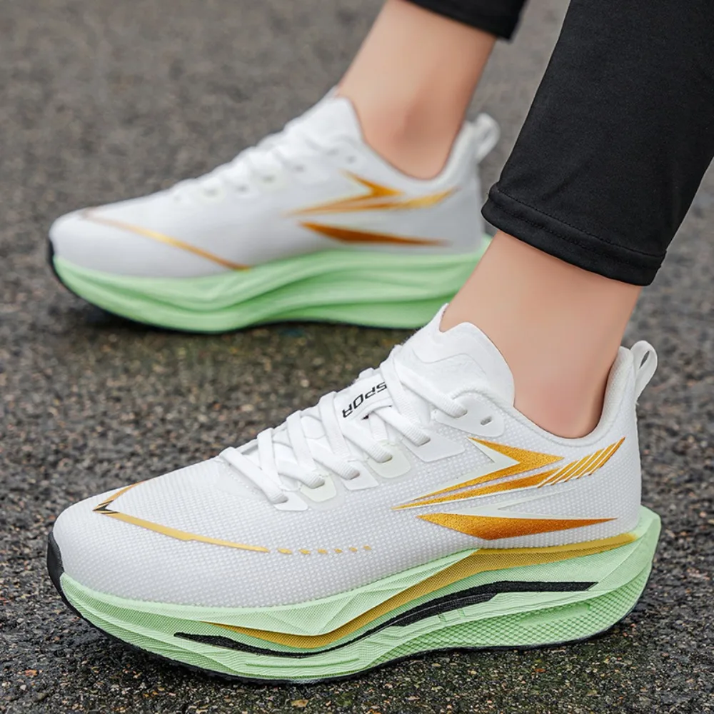 

2026 New color casual walking shoes