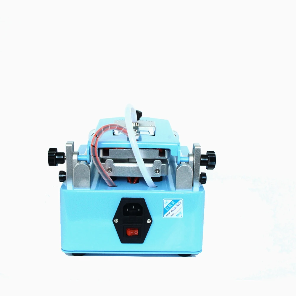 Scherm Separator Tbk268 Gebogen Scherm Frame Remover Back Cover Multifunctionele Handmatige Separator Verwijderen