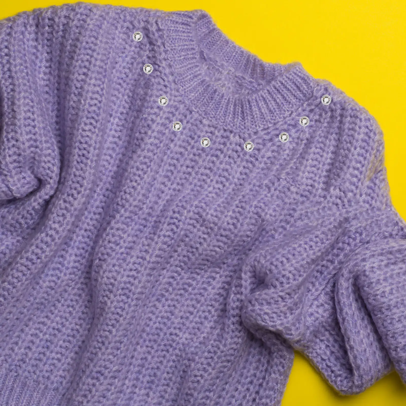 

250 шт. детских блестящих наклеек с пластиковыми стразами, сверкающие кристаллы для декора, поделок, художественных проектов, чехлов для телефонов, рамок