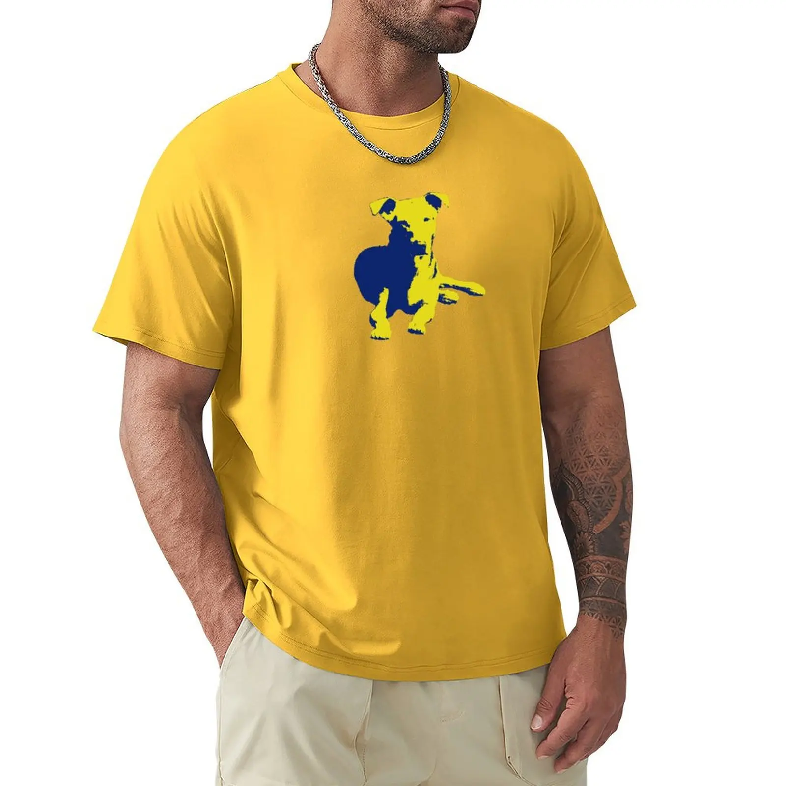 

SUP II T-Shirt aesthetic clothes Blouse customs mens big and tall t shirts