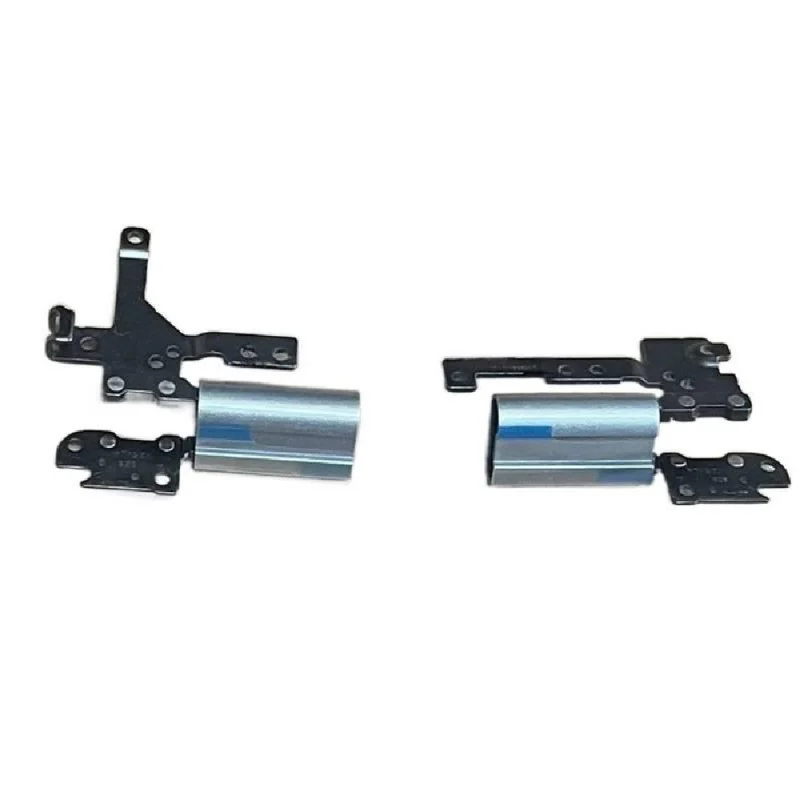 xx-nouvelles-charnieres-lcd-originales-r-l-pour-dell-latitude-5430-chromebook-2-en-1-019y5c-047nmg-strictement-testees-entierement-compatibles