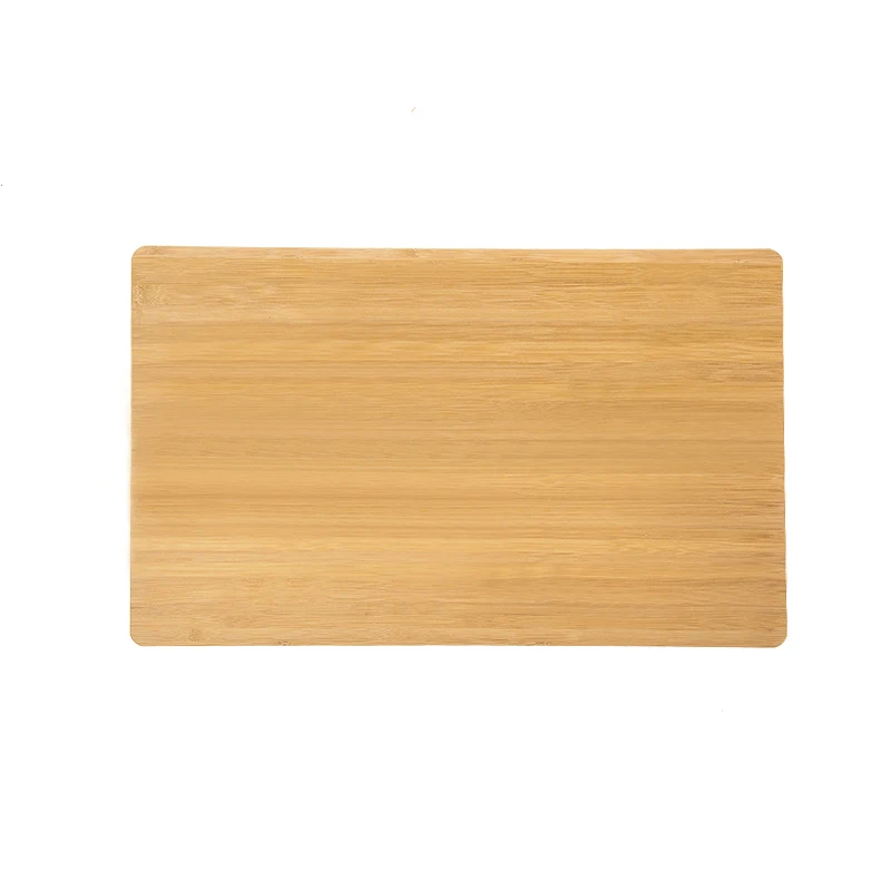 Sofa Bamboo Waist Protection Board, Single Mattress, Bamboo Bed Board, Four Season Spine and Waist Protection Pad, Protection Pa