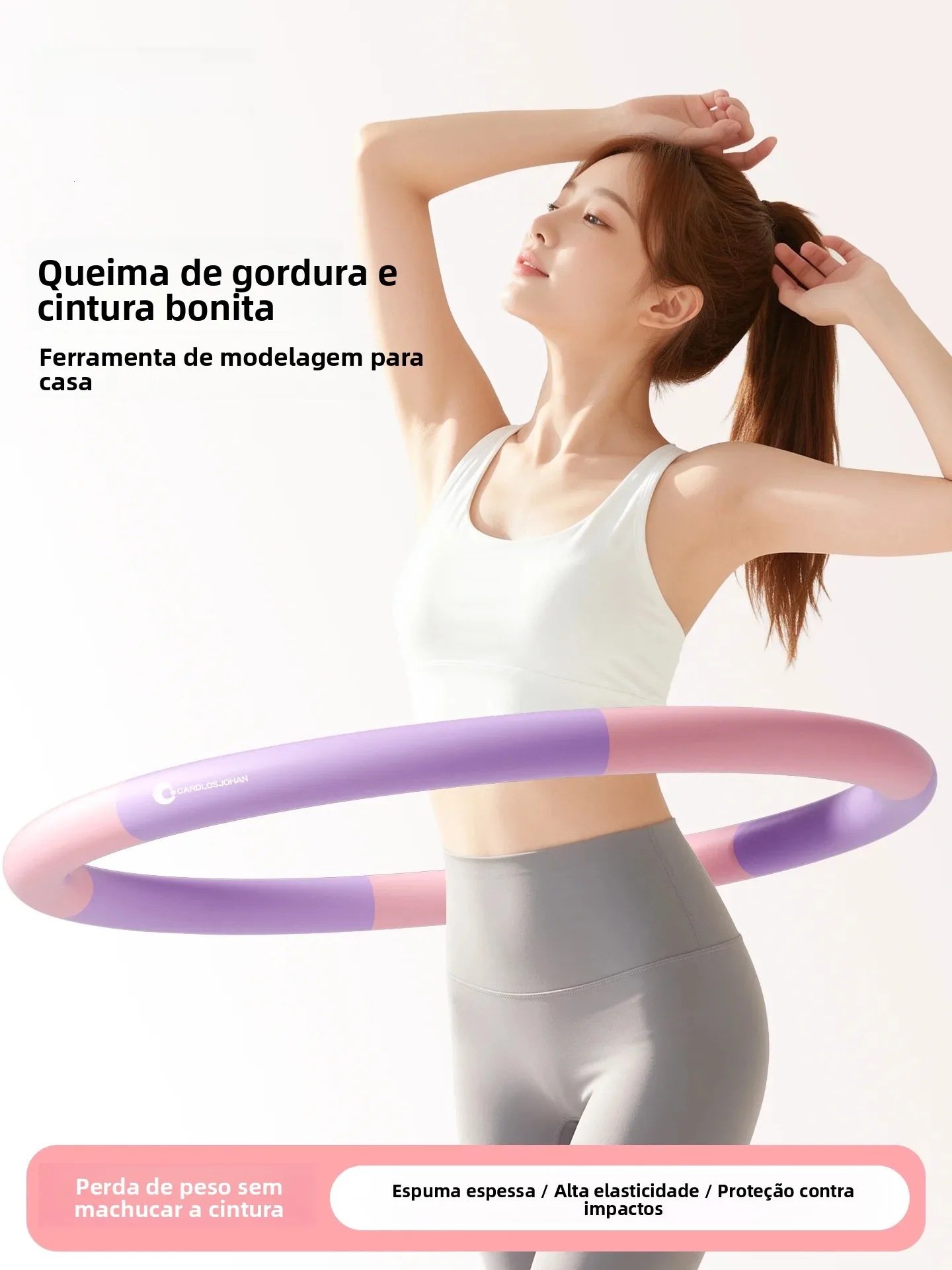 nouveau-modele-2026-vetement-de-fitness-epais-pour-femmes-gainant-abdominal-leste-sans-blessure-a-la-taille-outil-de-fitness-special-pour-adultes