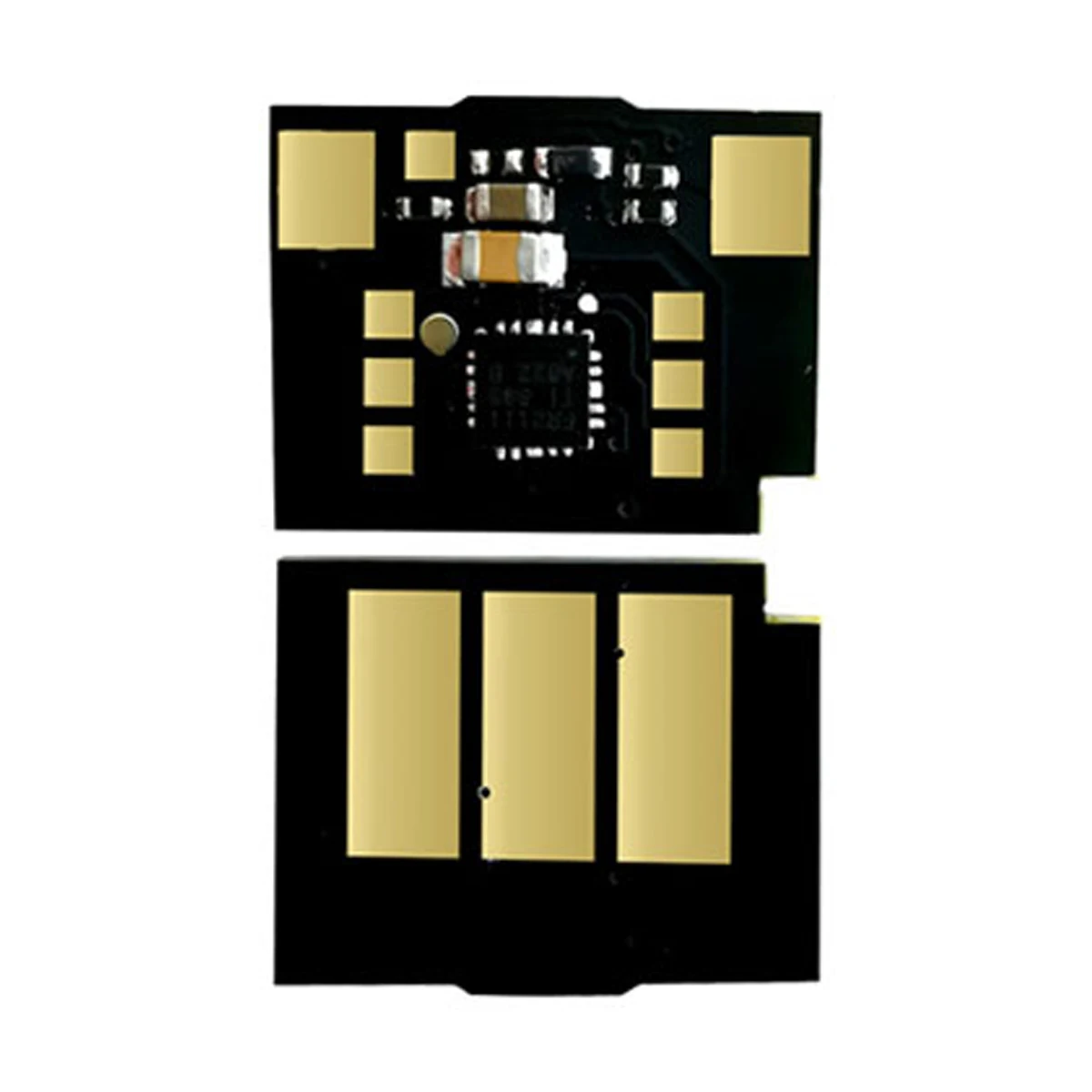 1 Piece Drum Chip W1104A Drum Unit Chip For HP Neverstop Laser 1000 1200 1000a 1000w MFP 1200a 1200w