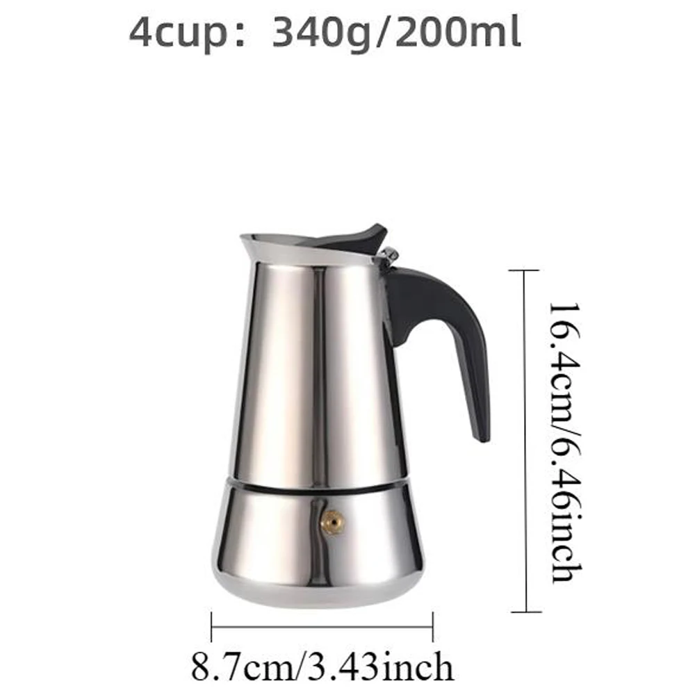 200ml
