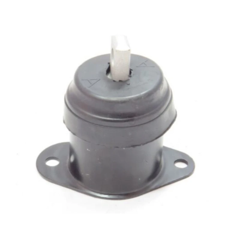 Ho Nd A Engine Brac… - image