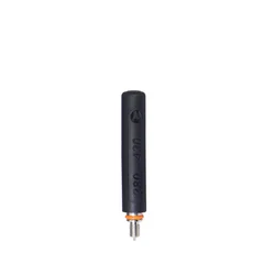 Original Motorola Antenna adaptation MTP3100 MTP3200 MTP3250 MTP3500 MTP6550 MTP6750 UHF 380-430MHz GPS Walkie-talkie Short Ant