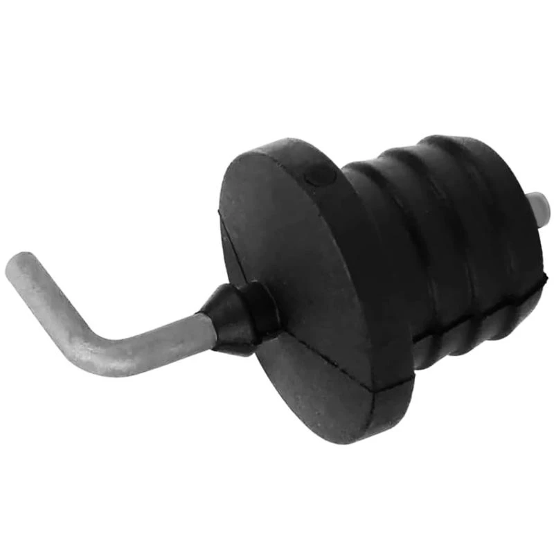 

A2BF Car Transmission Filler Caps ATF Plug 25615-RJ2-004 25615-5T0-004 25615-5C4-014 for Vezel Filler Caps Plug Replacement