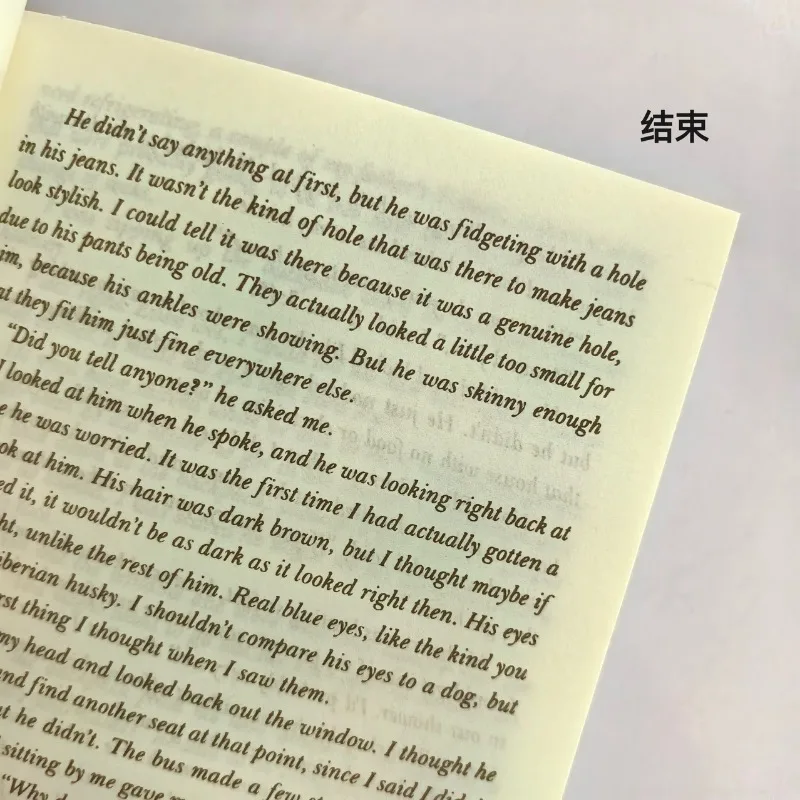 Het begint met ons: vervolg eindigt bij ons - Colleen Hoover |   Romantische fictie en emotionele reis |   Eigentijdse fictie voor volwassenen