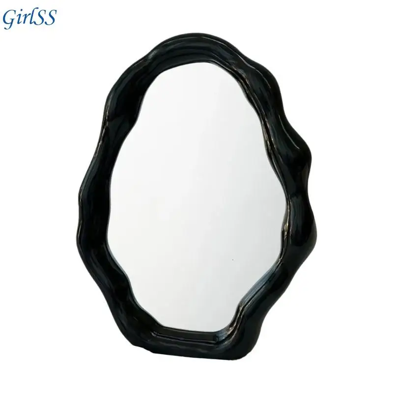 vanity-makeup-mirrorportable-folding-mirror-with-stand-travel-make-up-mirror-t4mb