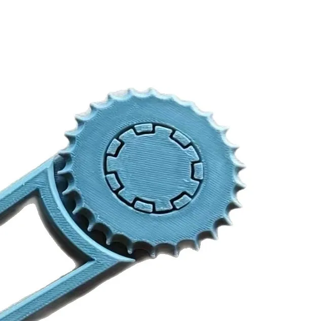 Cardboard Box Punching Home Cardboard Box Puncher Cardboard Cutting Punching Tool