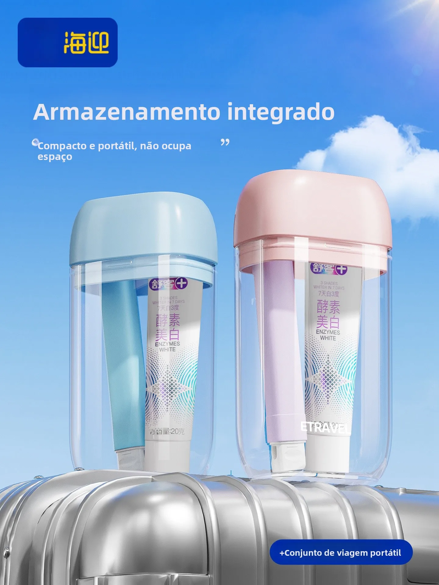 kit-de-higiene-pessoal-portatil-para-viagens-conjunto-de-cuidados-dentais-para-viagens-de-negocios-e-atividades-ao-ar-livre