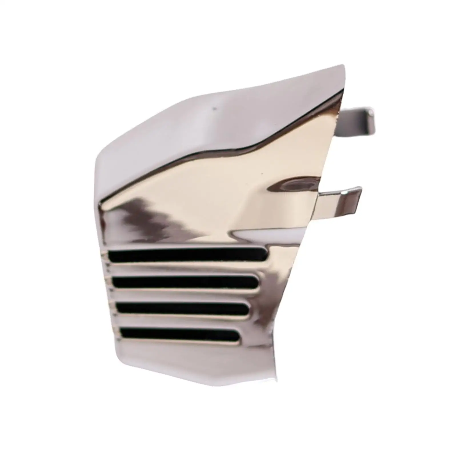 

Battery Protector for Rear Derailleur Durable Derailleur Battery Holder Detachable Easy to Install, Cycling Spare Part
