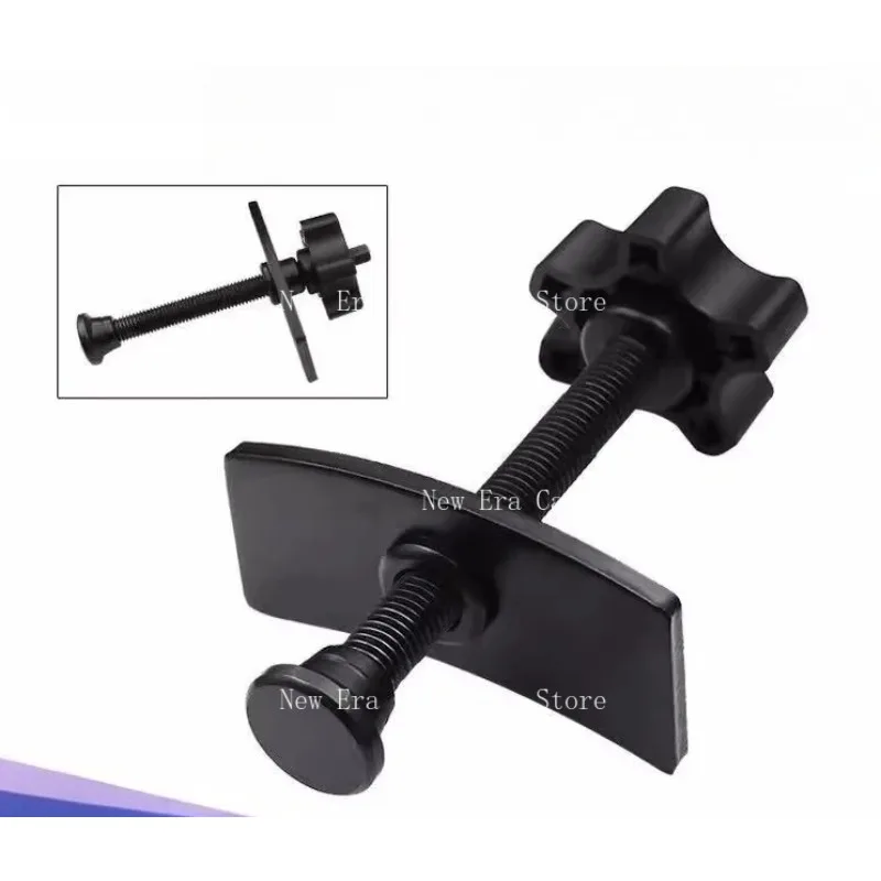 

Applicable To Automobile Front Wheel Butterfly Brake Pump Return Tool for Adjusting Piston Brake Pad Return Special Auto Repair