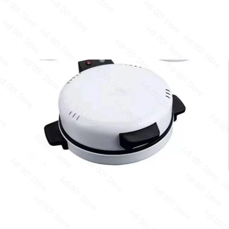 Easy to clean non-stick multi-function easy to clean automatic household bread machine